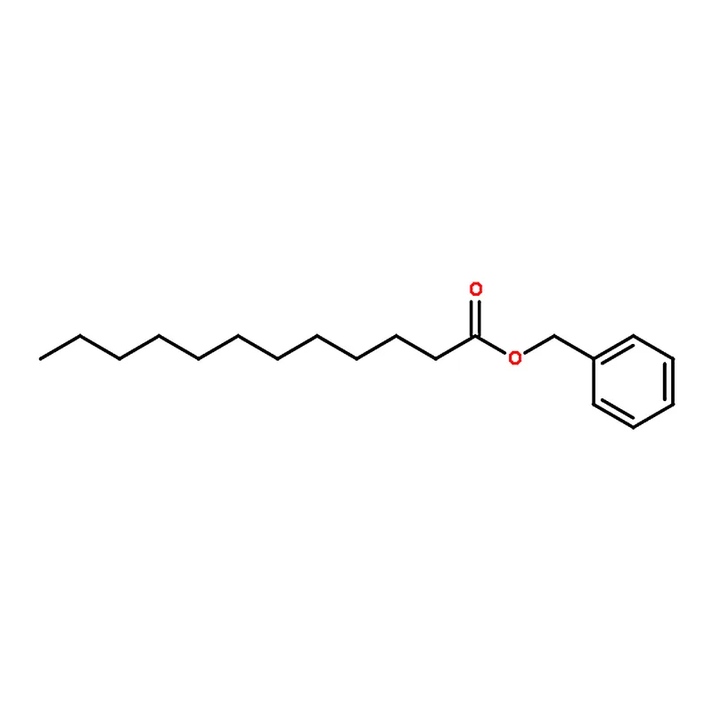 RHAWN Benzyl Laurate