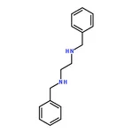 RHAWN N,N'-Dibenzylethylenediamine