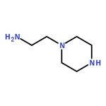 RHAWN 1-(2-Aminoethyl)piperazine