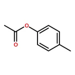 RHAWN P-Tolyl Acetate