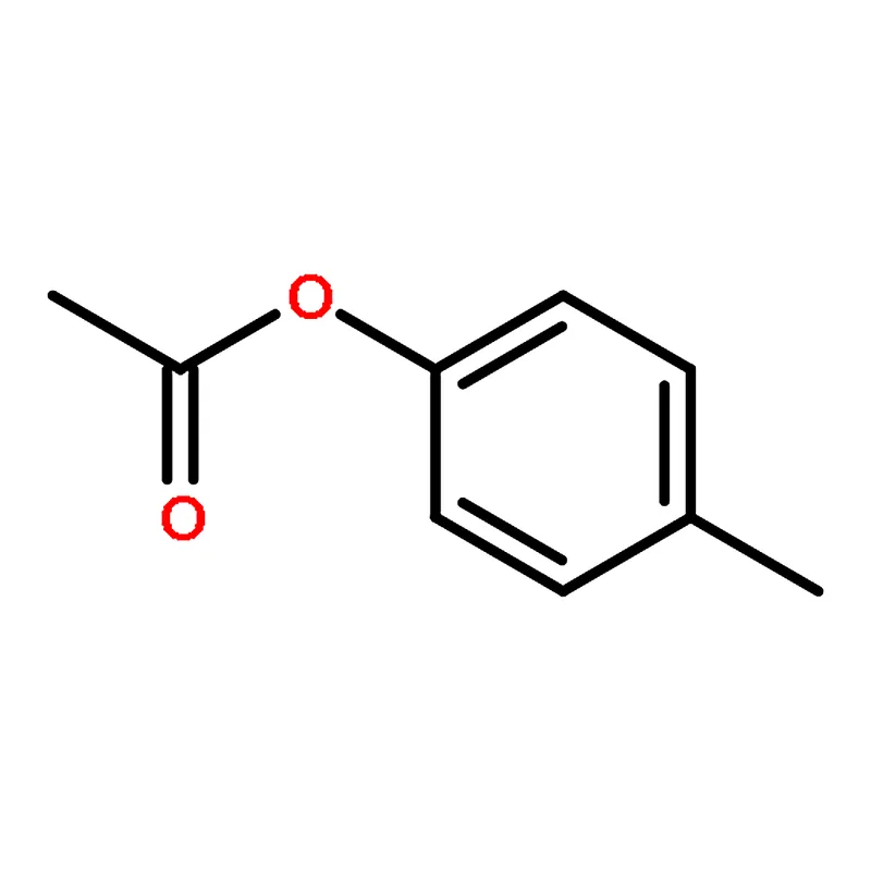 RHAWN P-Tolyl Acetate