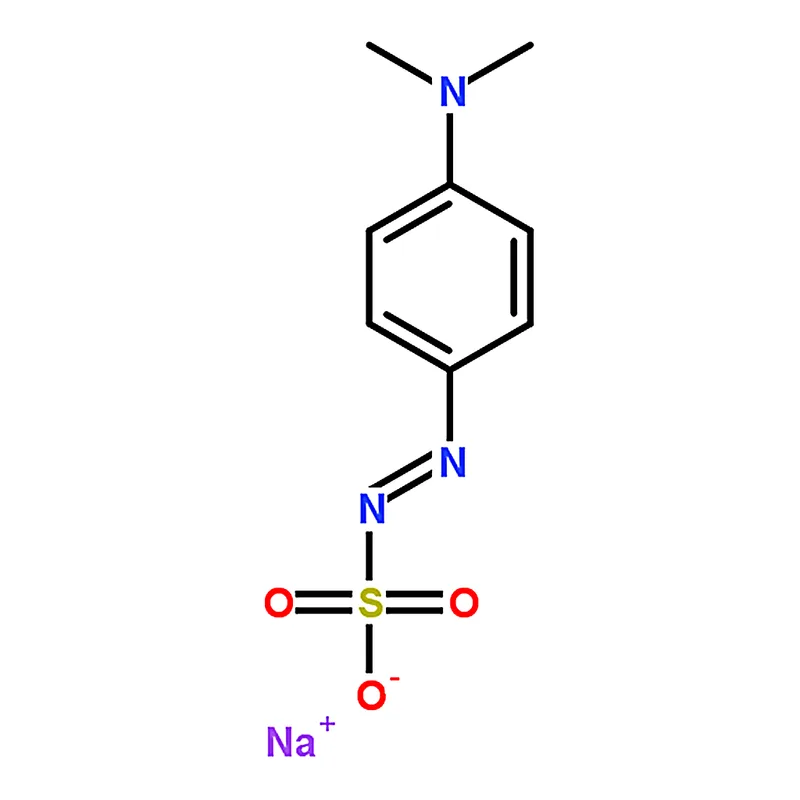 RHAWN Fenaminosulf