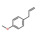 RHAWN 4-Allylanisole