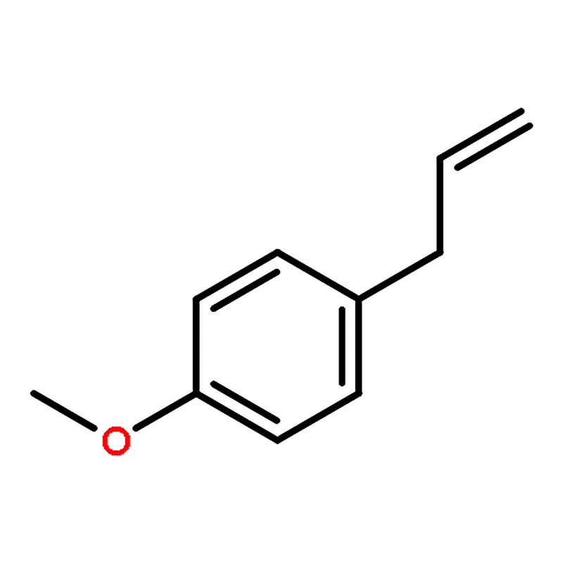 RHAWN 4-Allylanisole