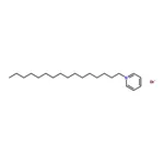 RHAWN Hexadecylpyridinium bromide
