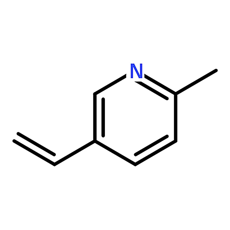 RHAWN 2-Methyl-5-vinylpyridine