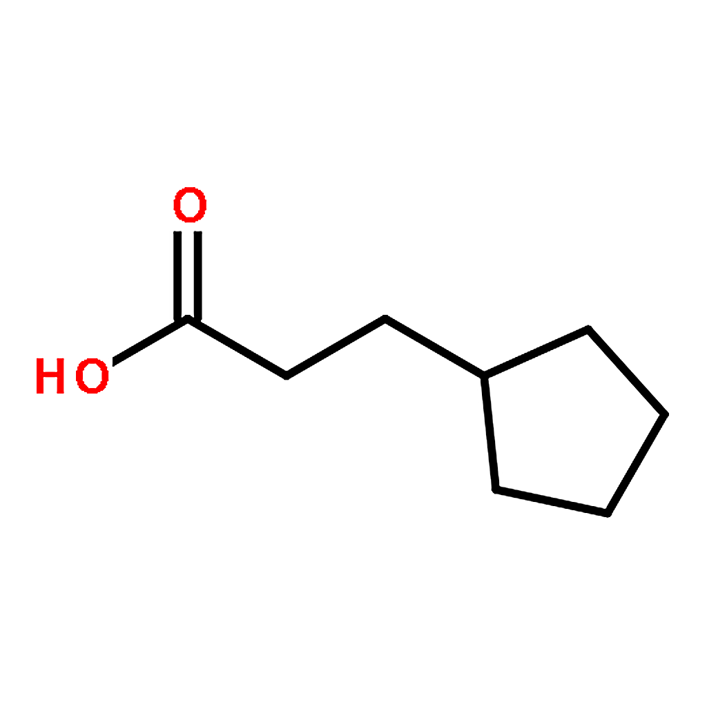 RHAWN 3-Cyclopentylpropionic acid