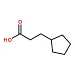 RHAWN 3-Cyclopentylpropionic acid