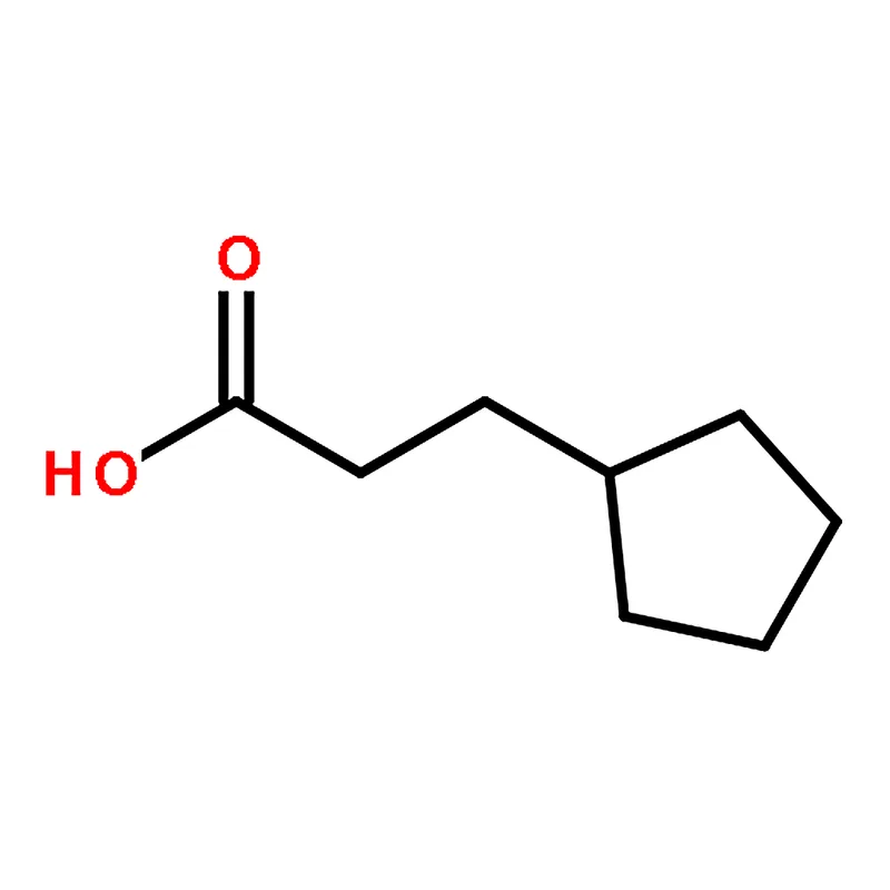 RHAWN 3-Cyclopentylpropionic acid