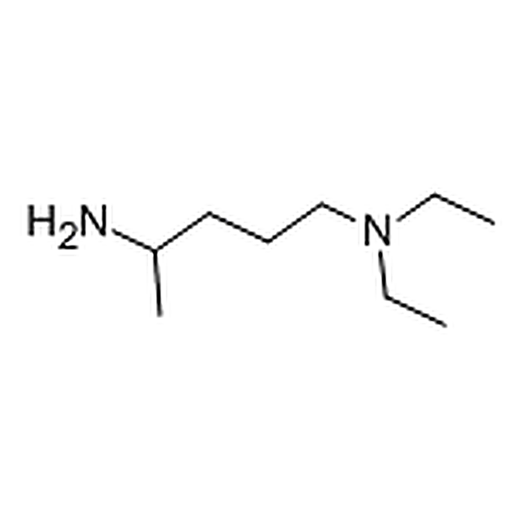 RHAWN 2-Amino-5-diethylaminopentane