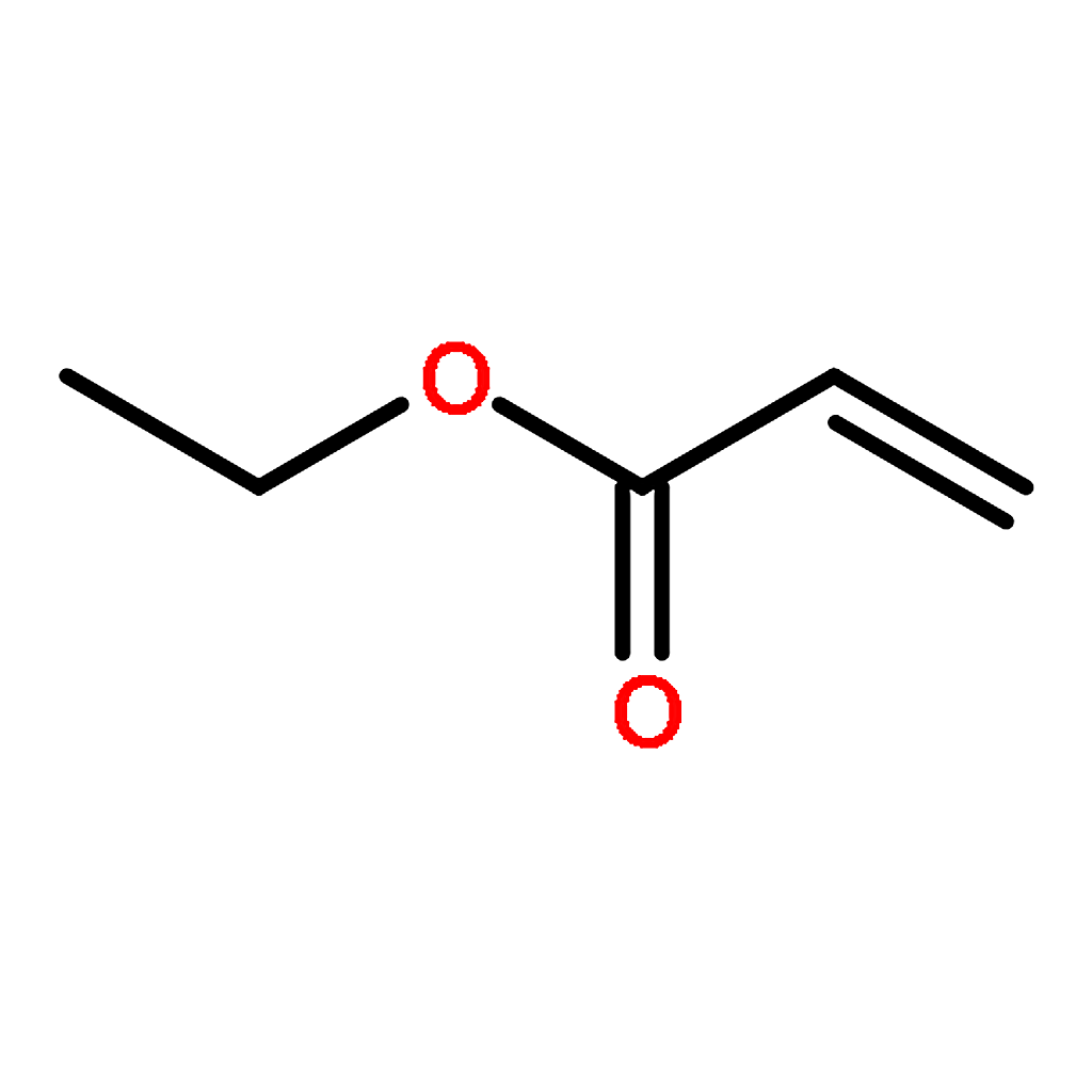 RHAWN Ethyl acrylate