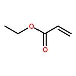 RHAWN Ethyl acrylate