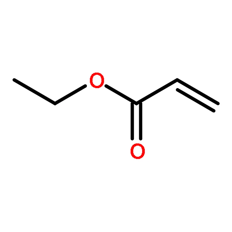 RHAWN Ethyl acrylate
