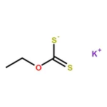 RHAWN Potassium ethyl xanthogenate