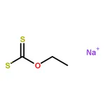 RHAWN Sodium ethylxanthogenate