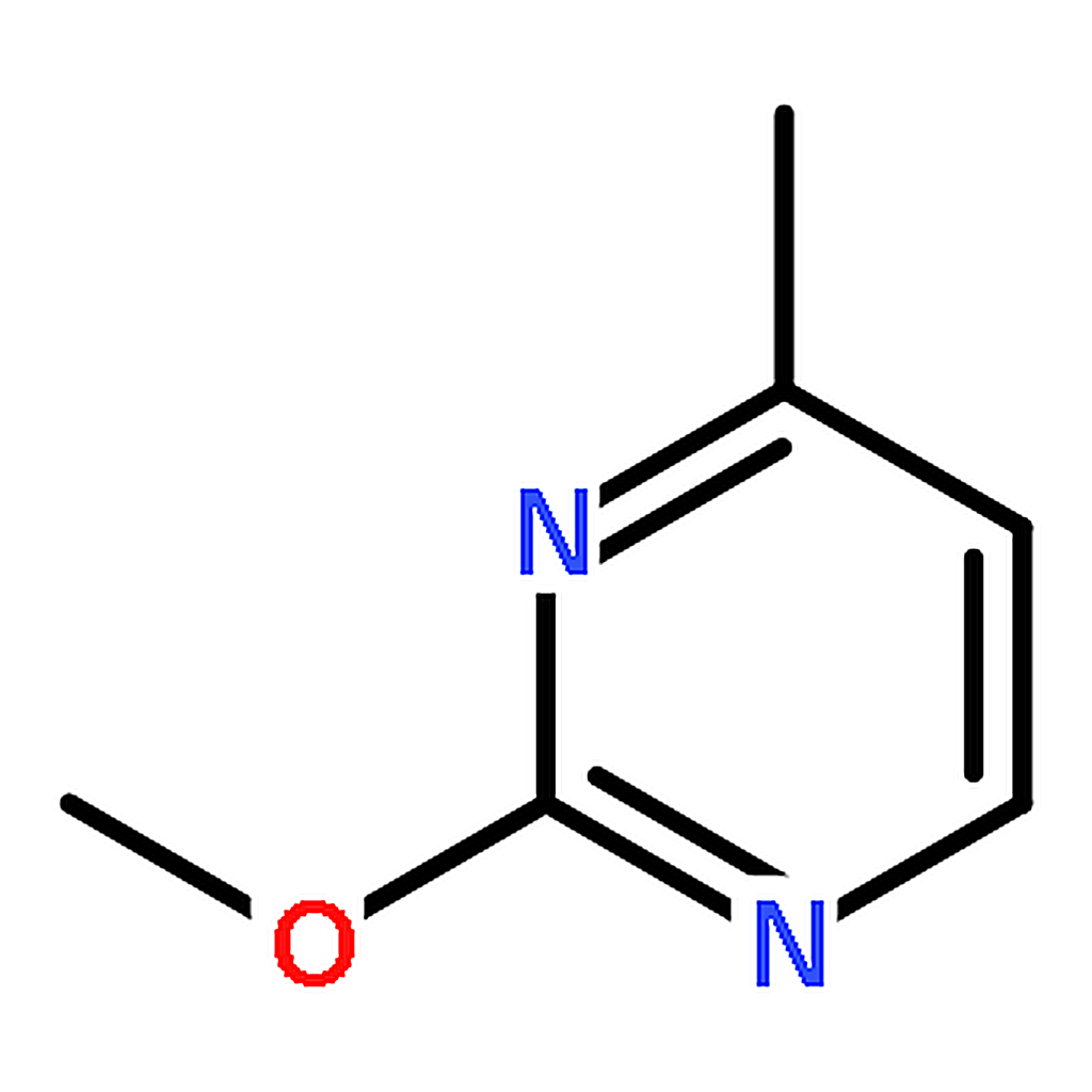 RHAWN 2-Methoxy-4-methylpyrimidine