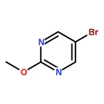 RHAWN 5-Bromo-2-methoxypyrimidine