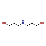RHAWN 3-(3-Hydroxypropylamino)propan-1-ol