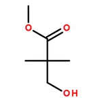RHAWN Methyl 2,2-dimethyl-3-hydroxypropionate