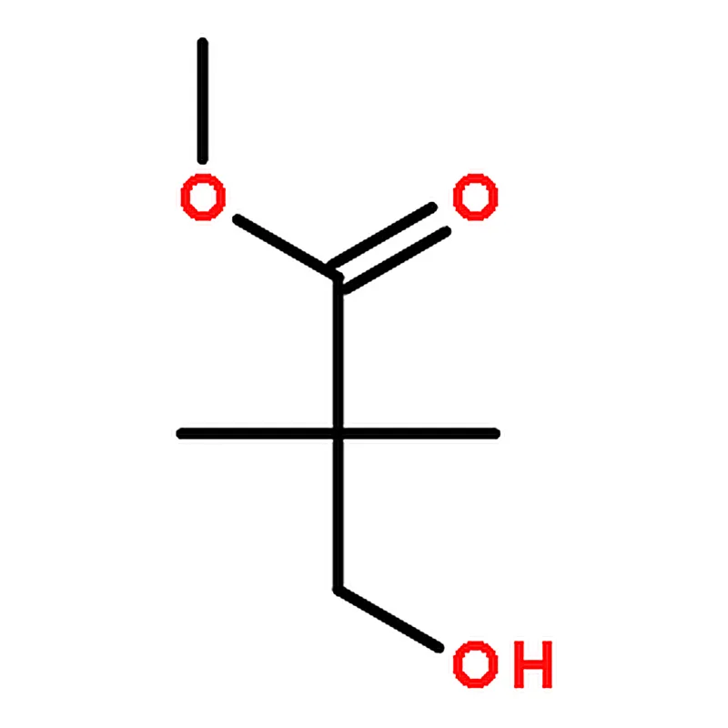 RHAWN Methyl 2,2-dimethyl-3-hydroxypropionate