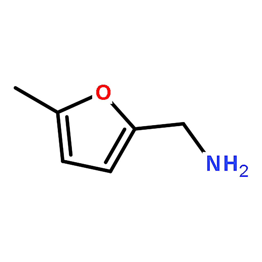 RHAWN 5-Methyl-2-furanmethanamine