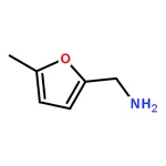 RHAWN 5-Methyl-2-furanmethanamine