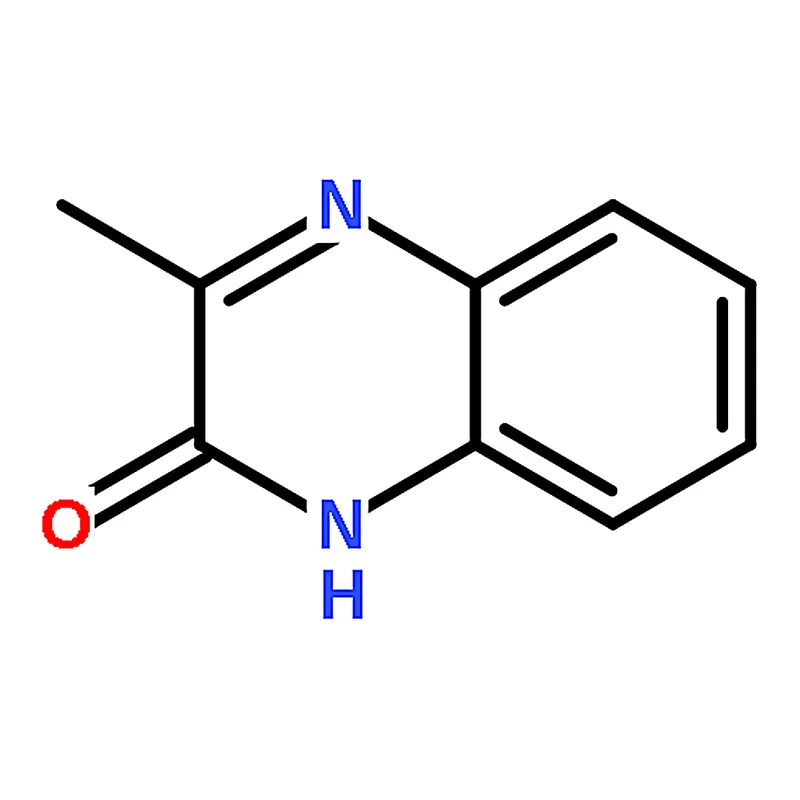 RHAWN 3-Methylquinoxalin-2-ol
