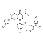 RHAWN Tosufloxacin p-Toluenesulfonate Hydrate
