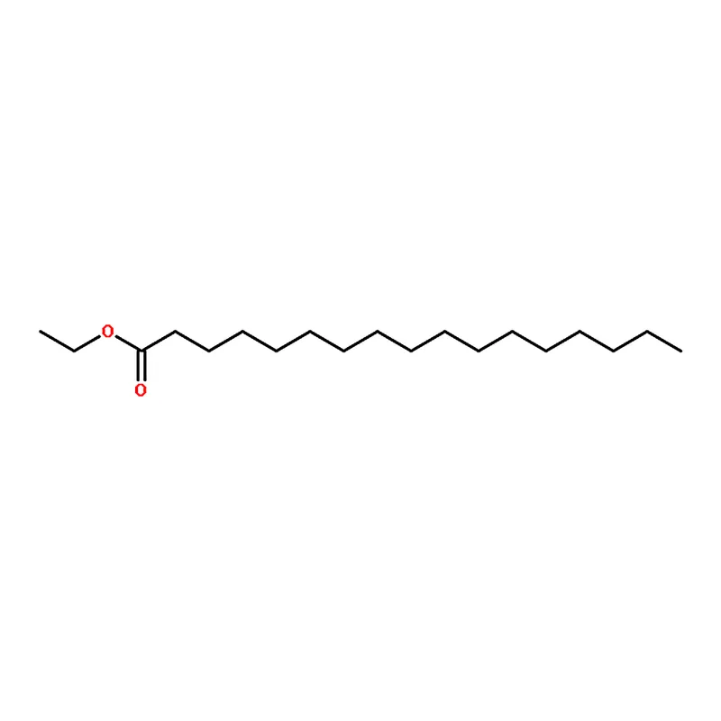 RHAWN Ethyl heptadecanoate