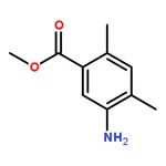 RHAWN Methyl 5-amino-2,4-dimethylbenzoate