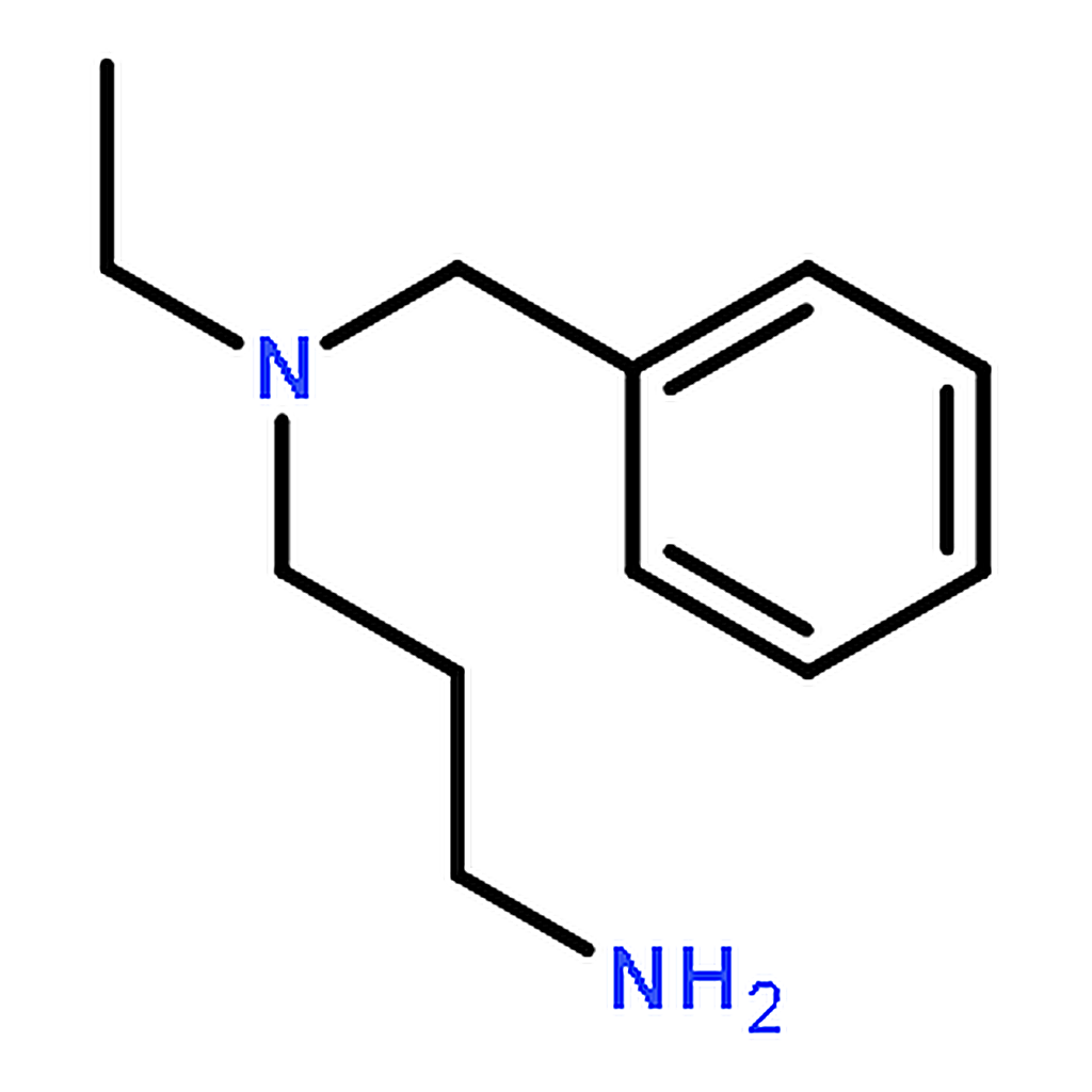 RHAWN N1-Benzyl-N1-ethylpropane-1,3-diamine