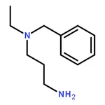 RHAWN N1-Benzyl-N1-ethylpropane-1,3-diamine