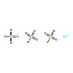 RHAWN Gadolinium(III) perchlorate hexahydrate
