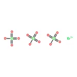 RHAWN Erbium perchlorate