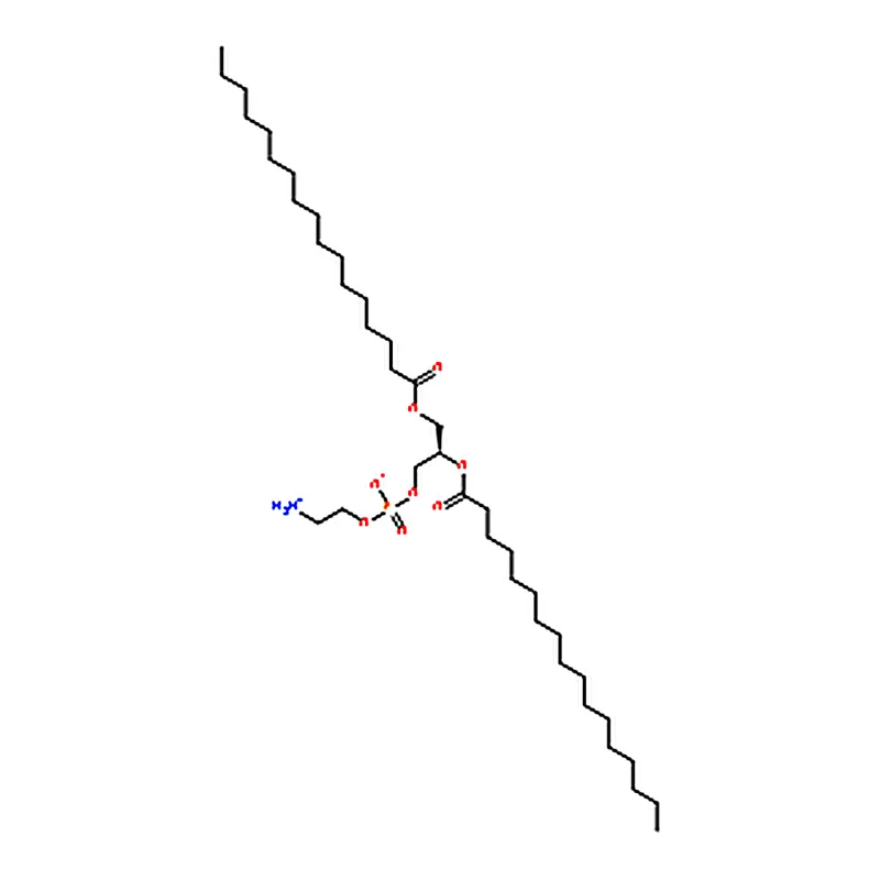 RHAWN 1,2-diheptadecanoyl-sn-glycero-3-phosphoethanolamine