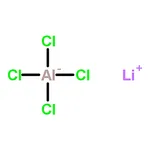 RHAWN Lithium tetrachloroaluminate