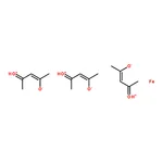 RHAWN Iron(III) acetylacetonate