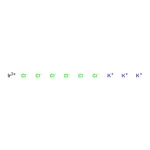 RHAWN Potassium hexachloroiridate(III)