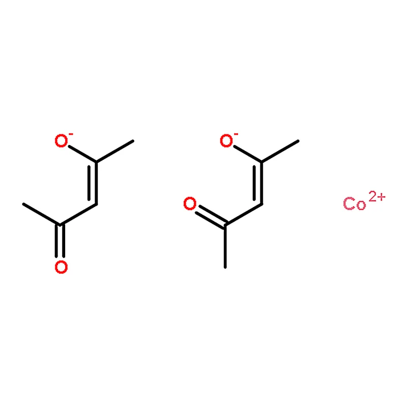 RHAWN Cobalt(II) acetylacetonate