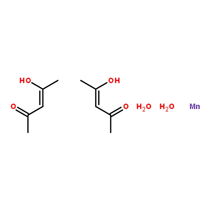 RHAWN Manganese(II) acetylacetonate
