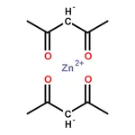 RHAWN Zinc(II) acetylacetonate