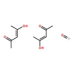 RHAWN Titanium(IV) oxide acetylacetonate