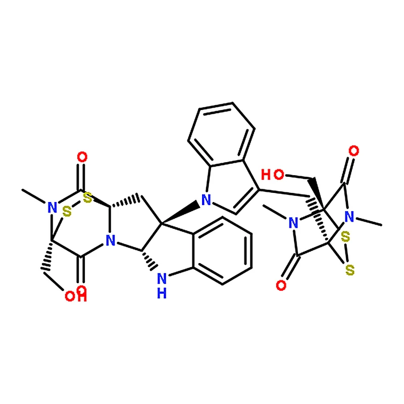 RHAWN NSC289491, BRN0077366