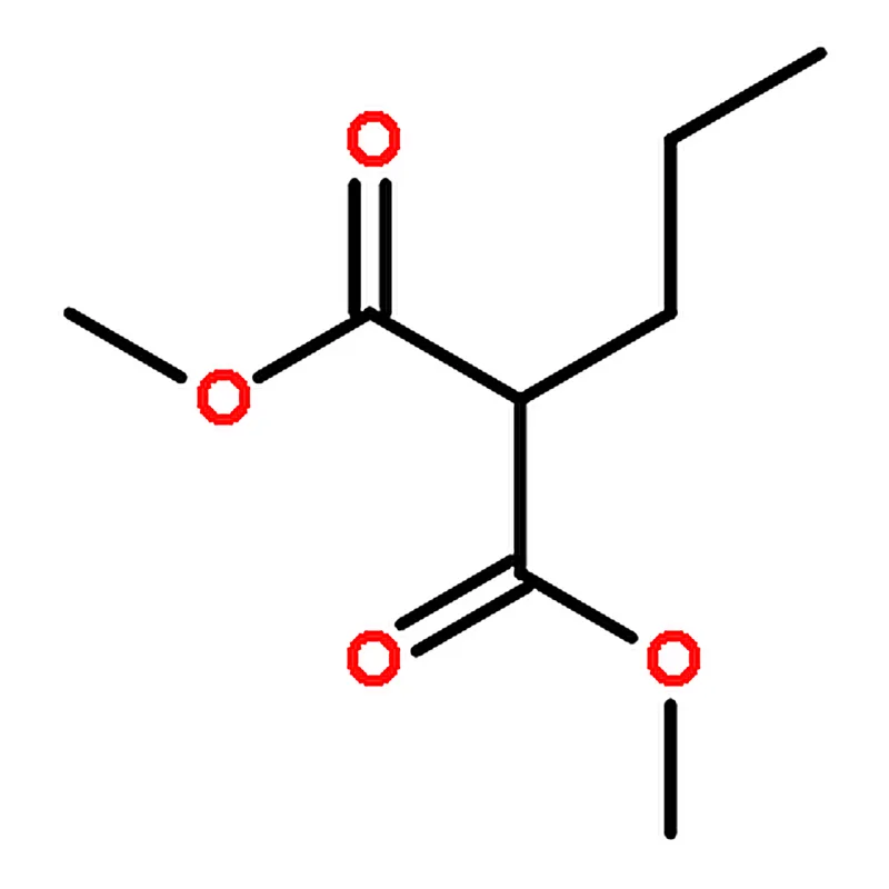 RHAWN Dimethyl Propylmalonate