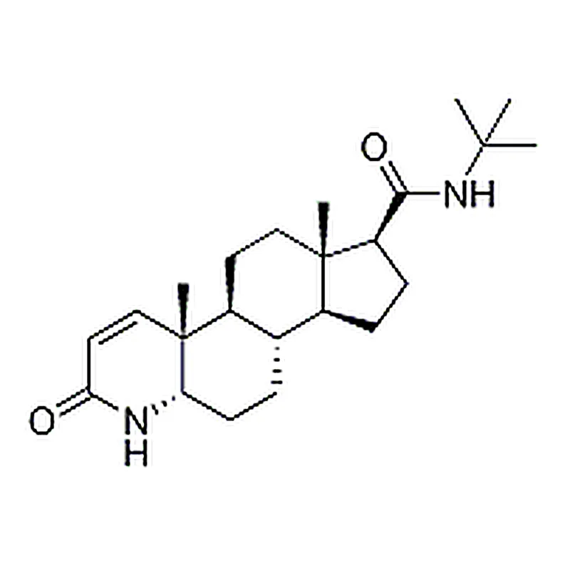 RHAWN 5-Finasteride