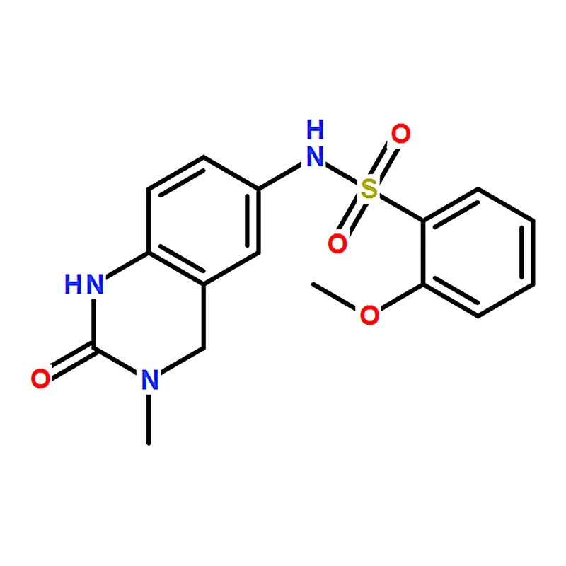 RHAWN PFI-1