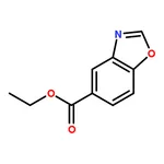 RHAWN Ethyl 5-Benzoxazolecarboxylate