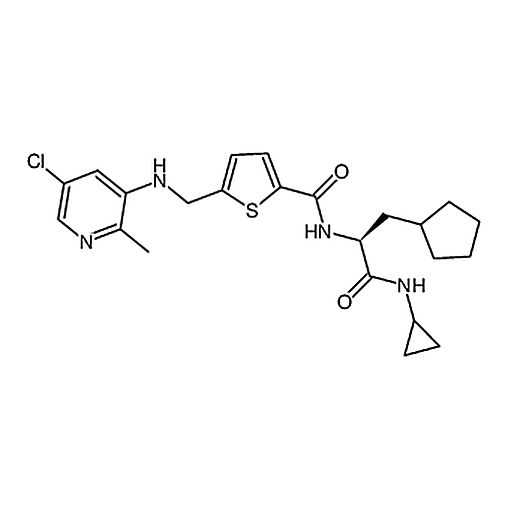 RHAWN Gsk2830371
