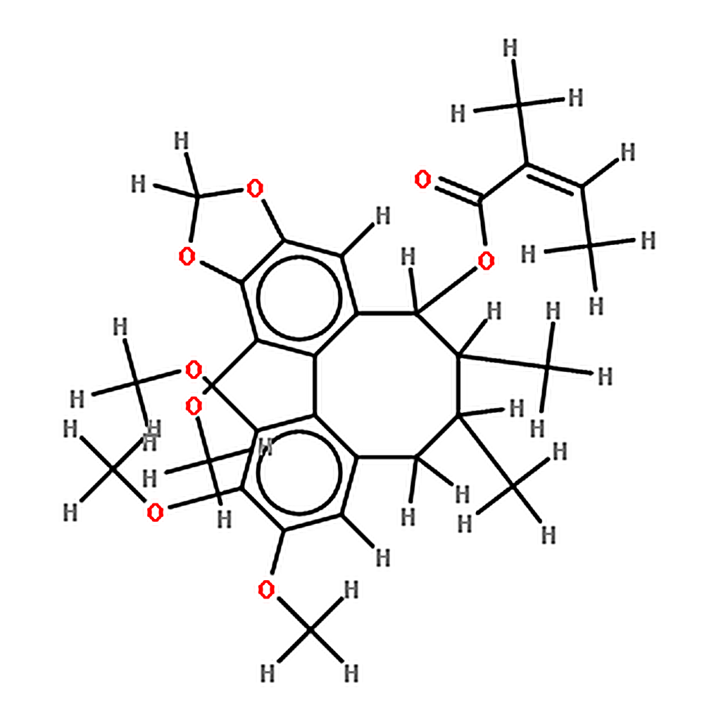 RHAWN Heteroclitin B