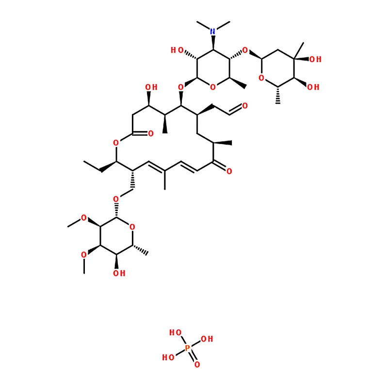 RHAWN Tylosin phosphate